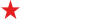 Рейтинг: 1/5