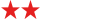 Рейтинг: 2/5